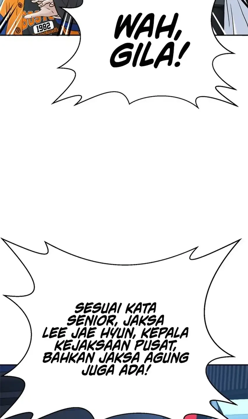 Judge Lee Han Young Chapter 224 Gambar 66