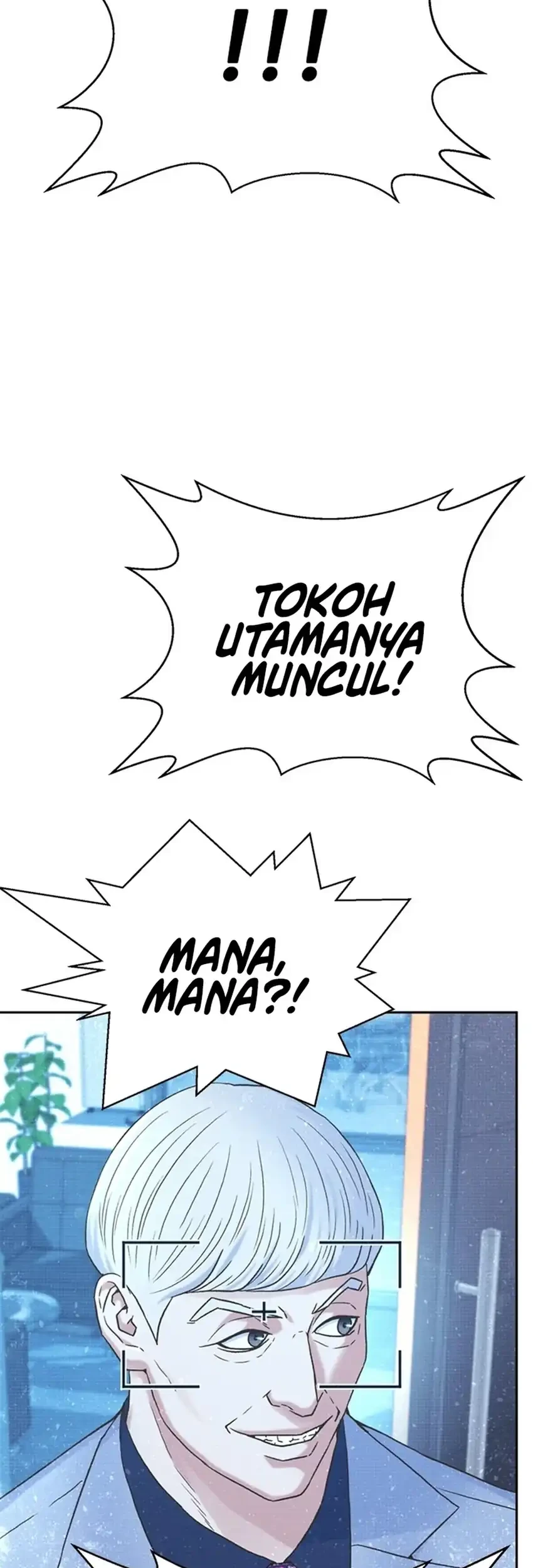 Judge Lee Han Young Chapter 224 Gambar 69