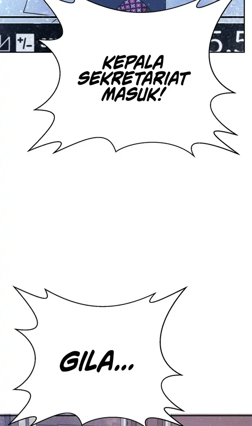 Judge Lee Han Young Chapter 224 Gambar 70
