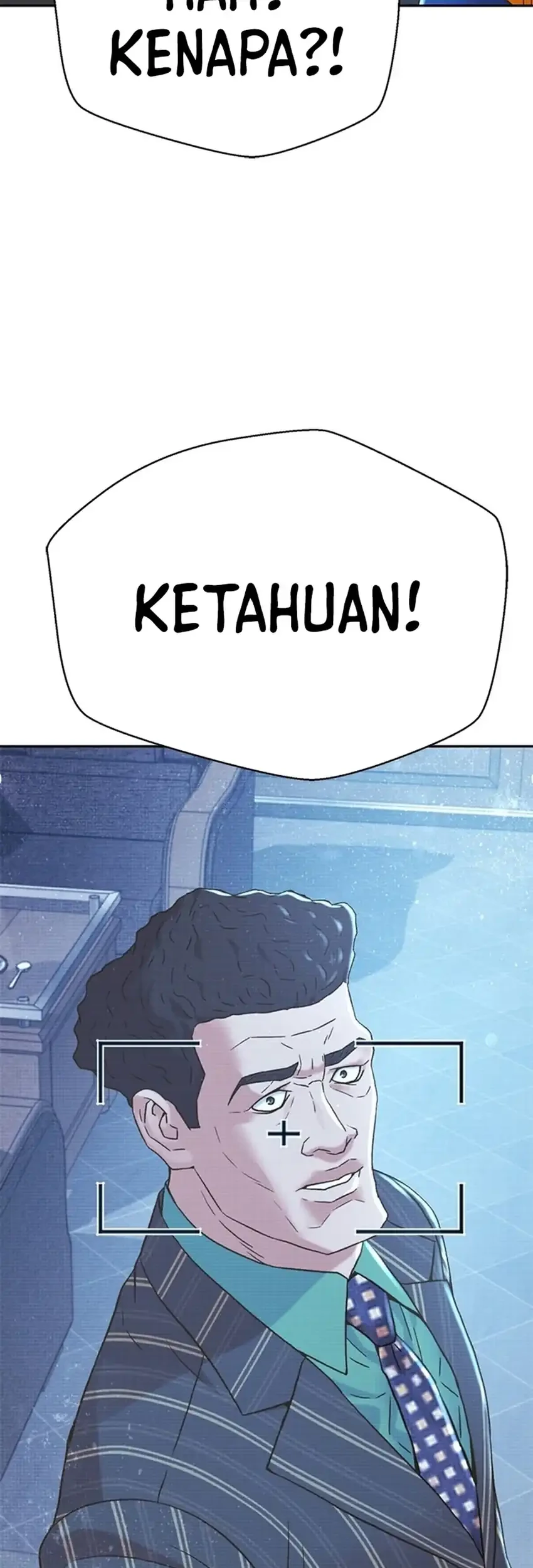 Judge Lee Han Young Chapter 224 Gambar 73