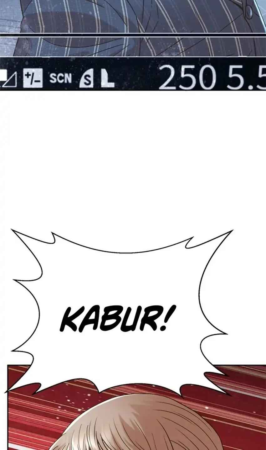 Judge Lee Han Young Chapter 224 Gambar 74