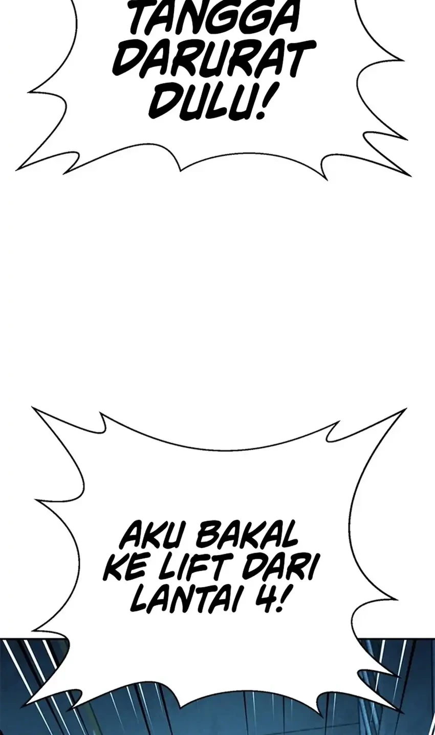 Judge Lee Han Young Chapter 224 Gambar 78