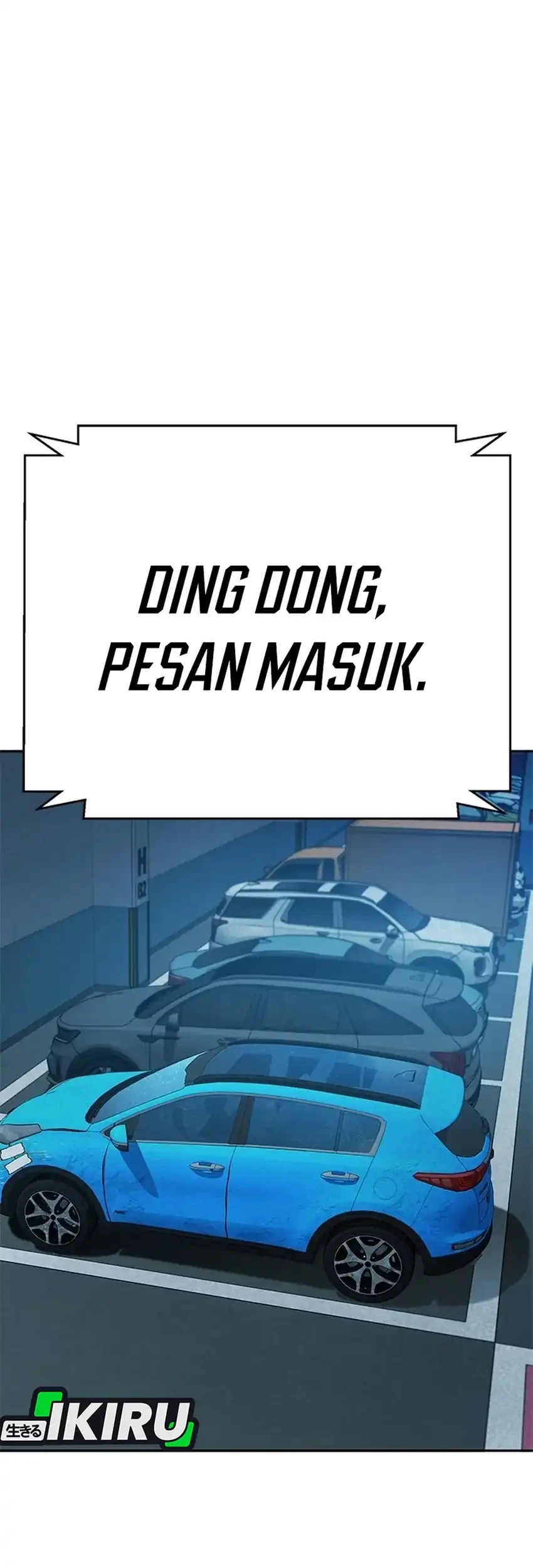 Judge Lee Han Young Chapter 224 Gambar 87