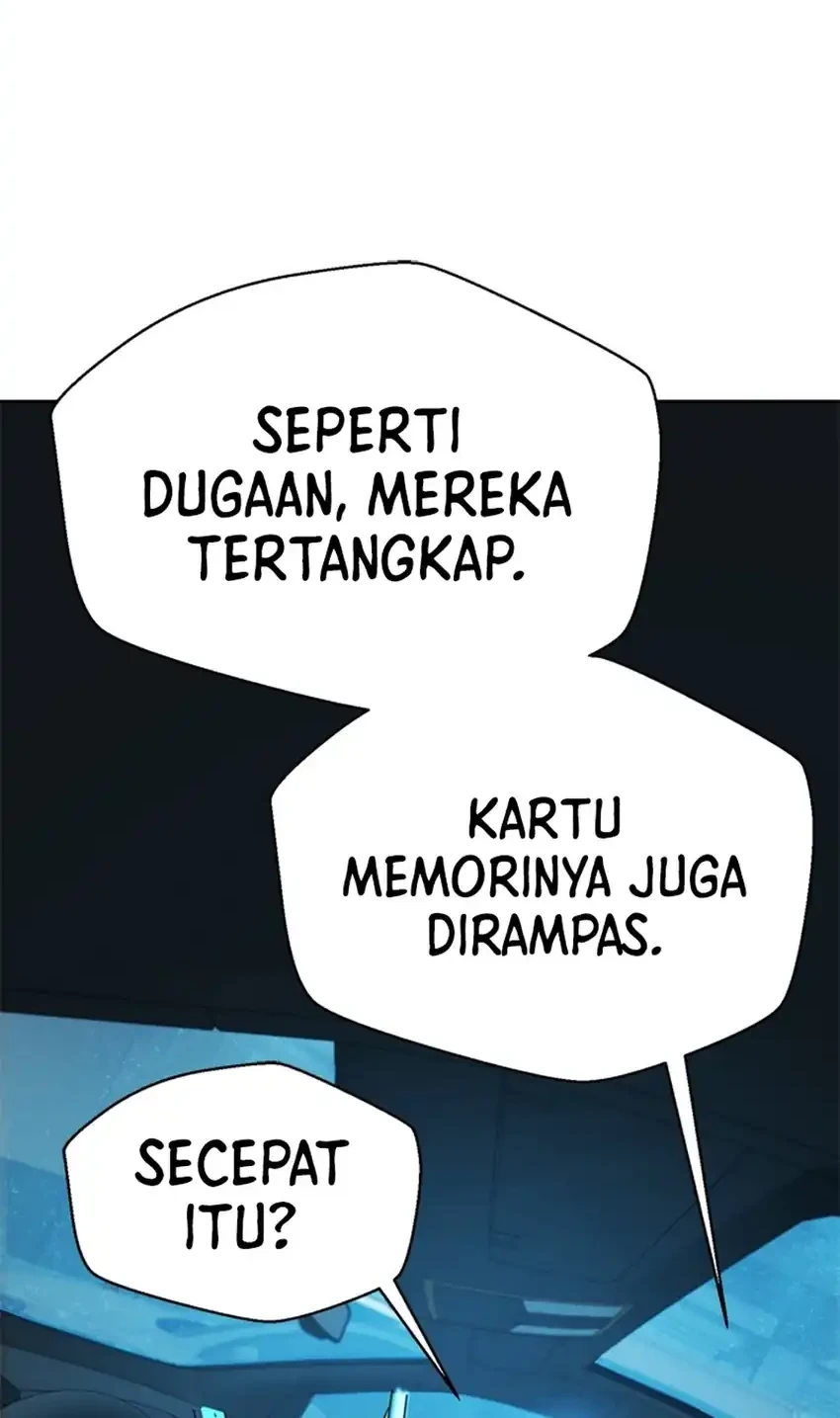 Judge Lee Han Young Chapter 224 Gambar 88