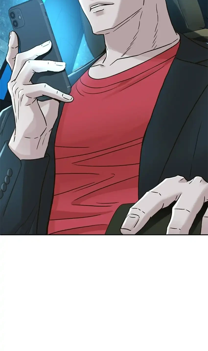 Judge Lee Han Young Chapter 224 Gambar 90