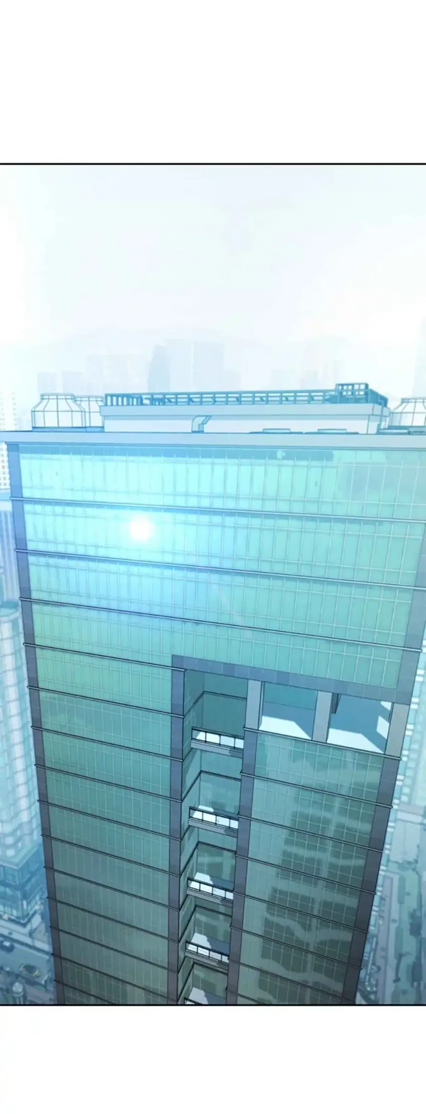 Manhwa Judge Lee Han Young Chapter 225 gambar 2