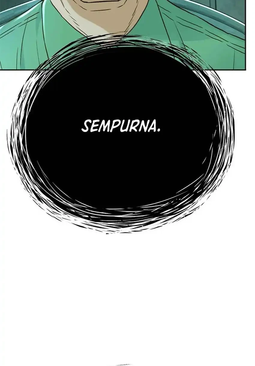 Judge Lee Han Young Chapter 225 Gambar 72