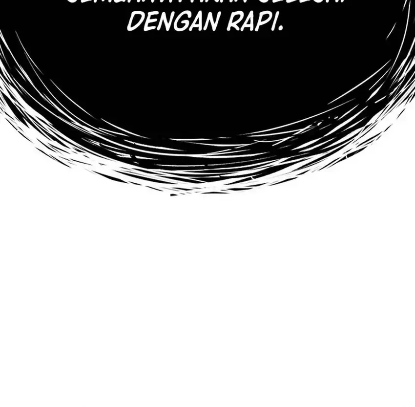 Judge Lee Han Young Chapter 225 Gambar 74