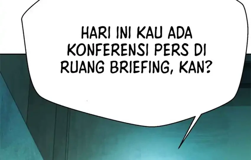 Judge Lee Han Young Chapter 225 Gambar 82