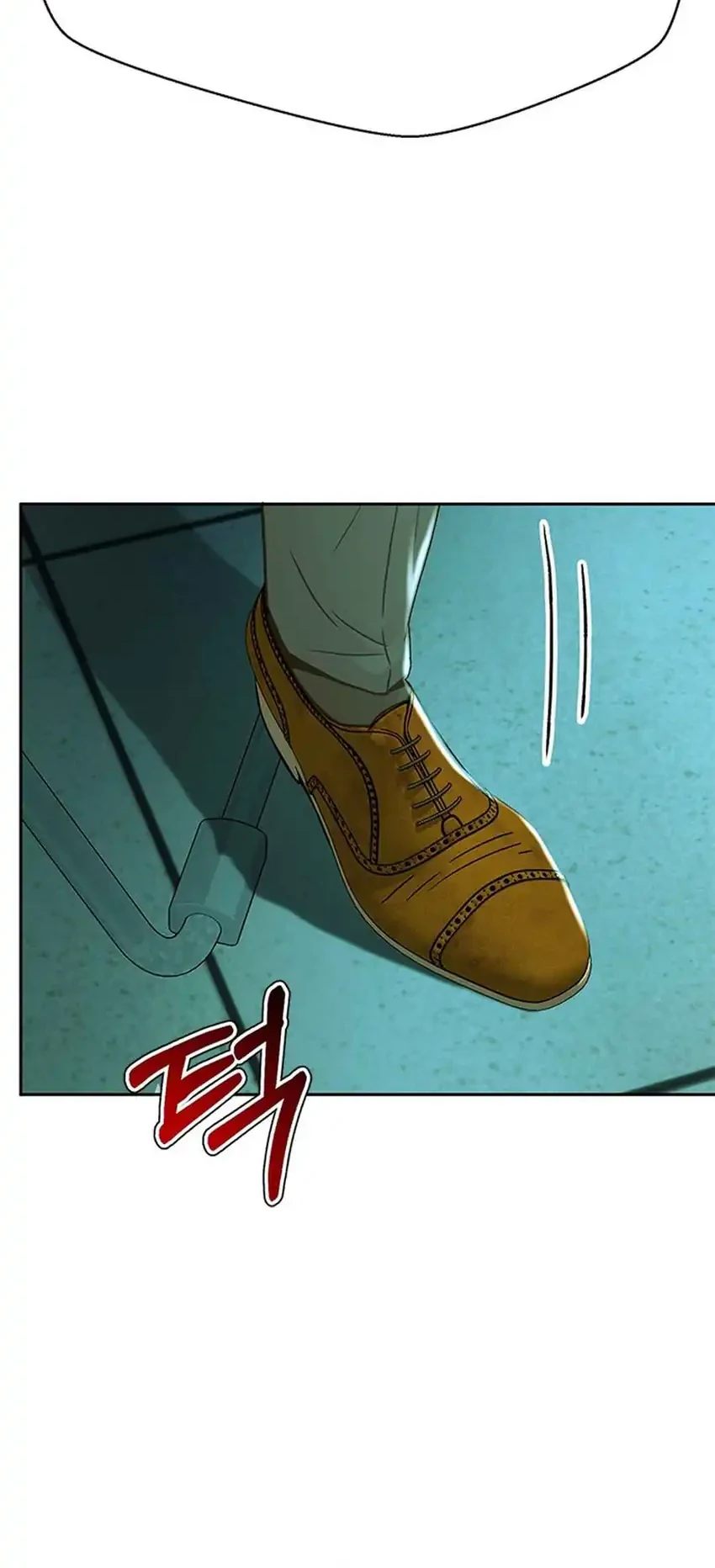Judge Lee Han Young Chapter 225 Gambar 86