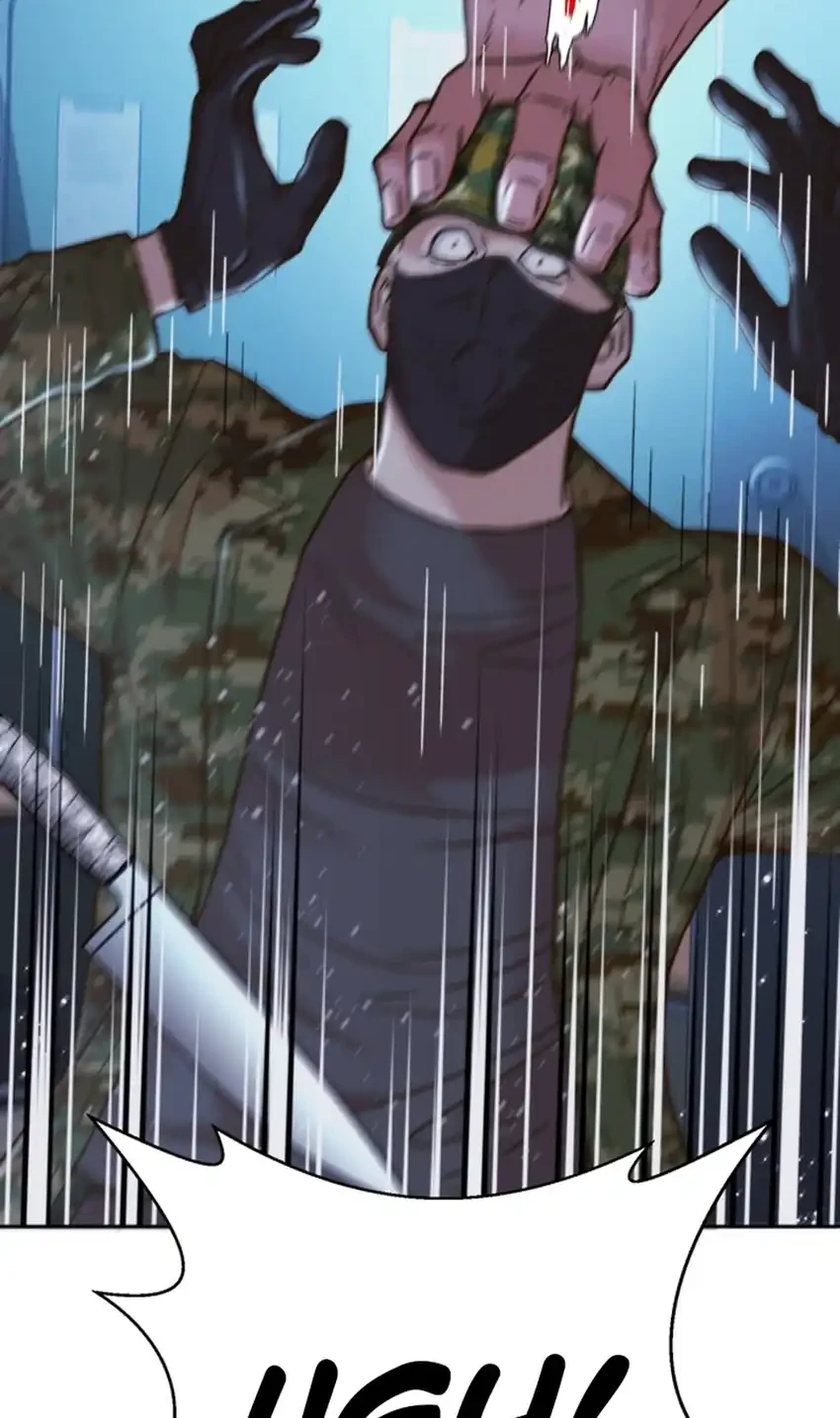 Judge Lee Han Young Chapter 226 Gambar 74