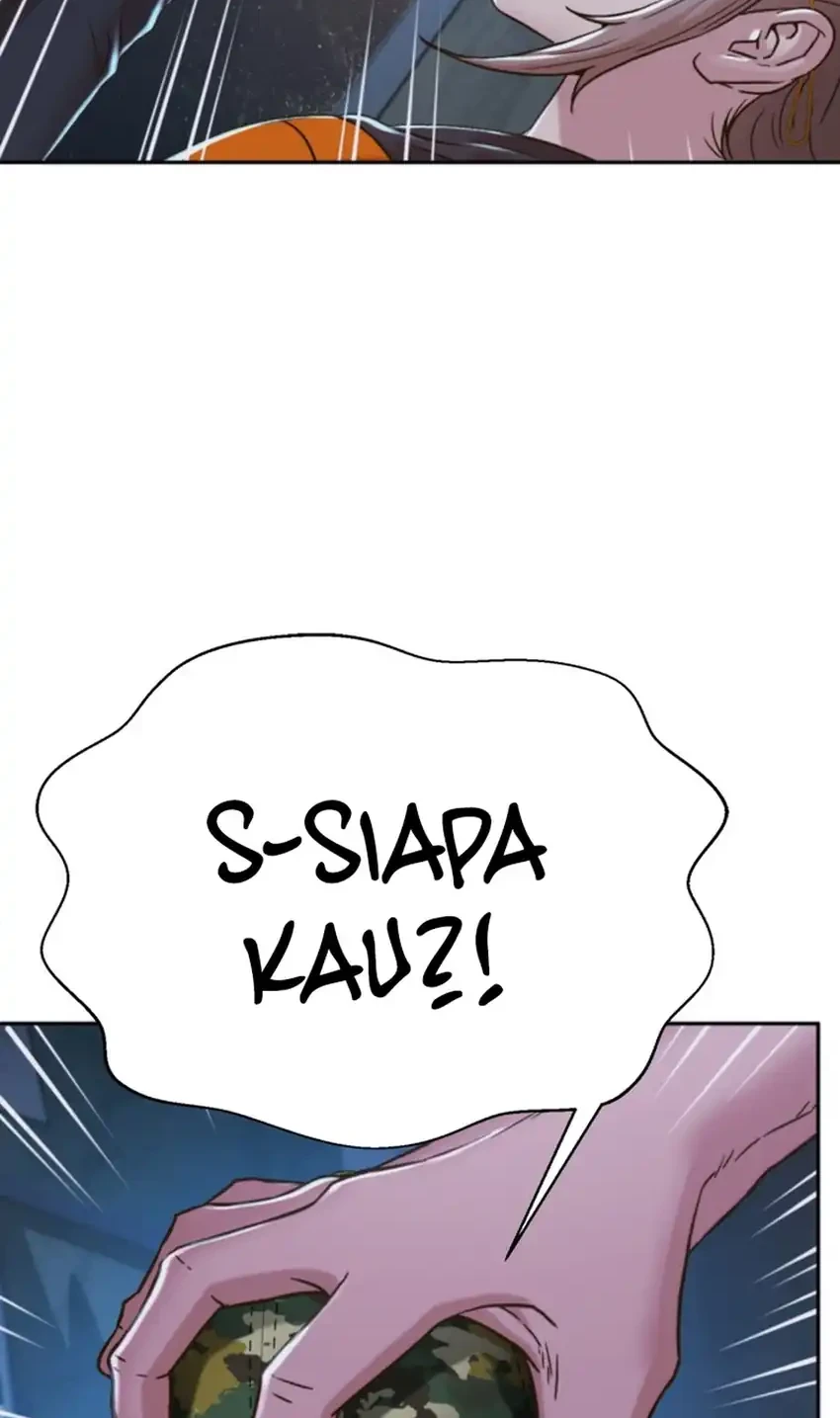 Judge Lee Han Young Chapter 226 Gambar 76