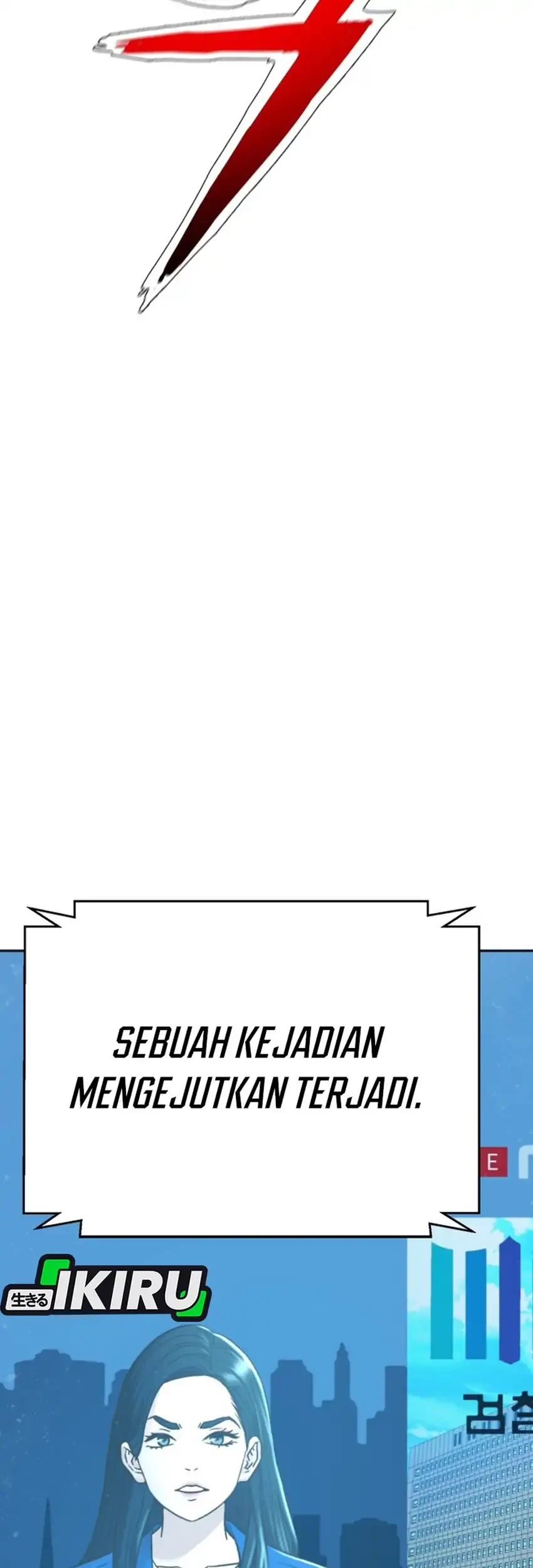 Judge Lee Han Young Chapter 226 Gambar 81