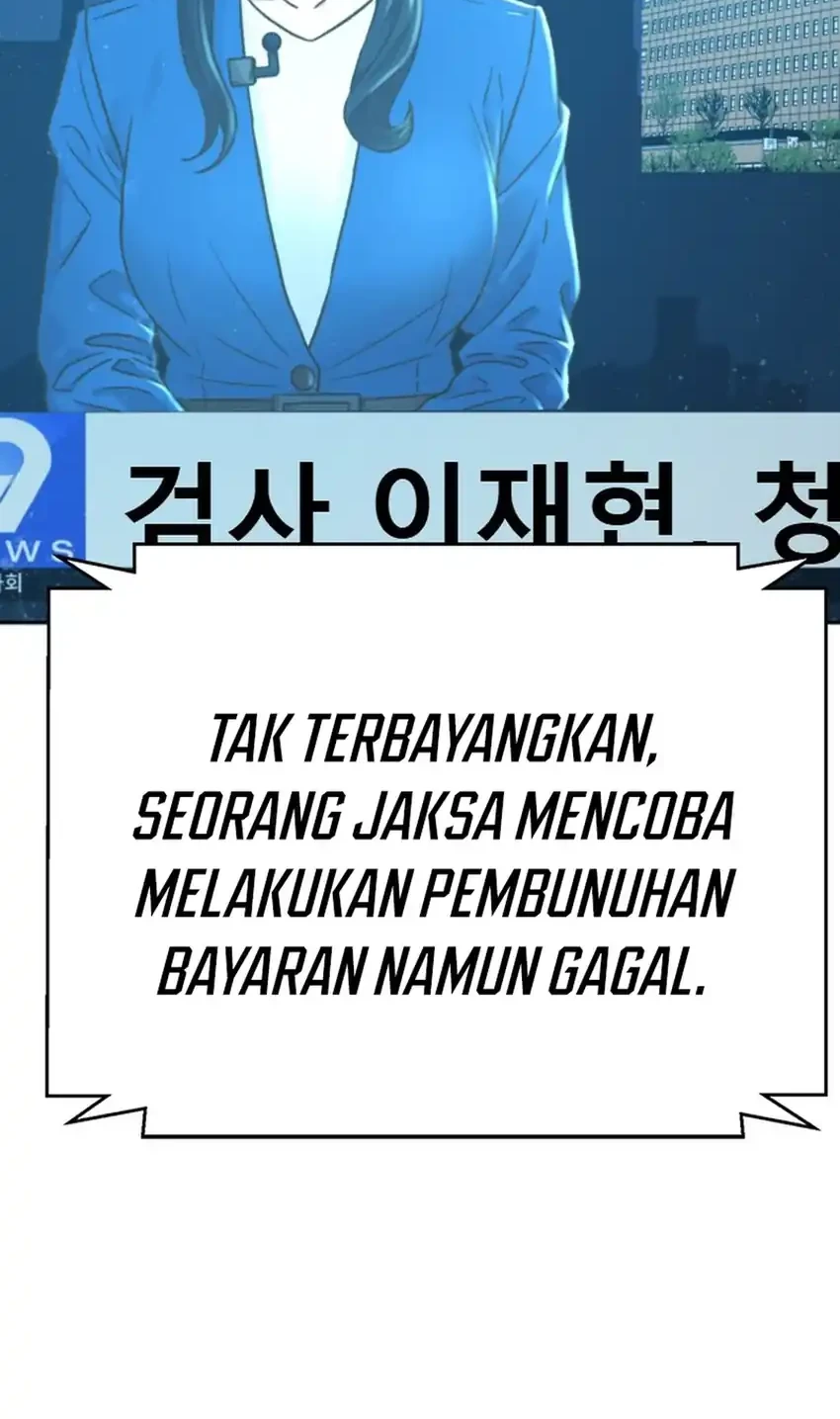 Judge Lee Han Young Chapter 226 Gambar 82