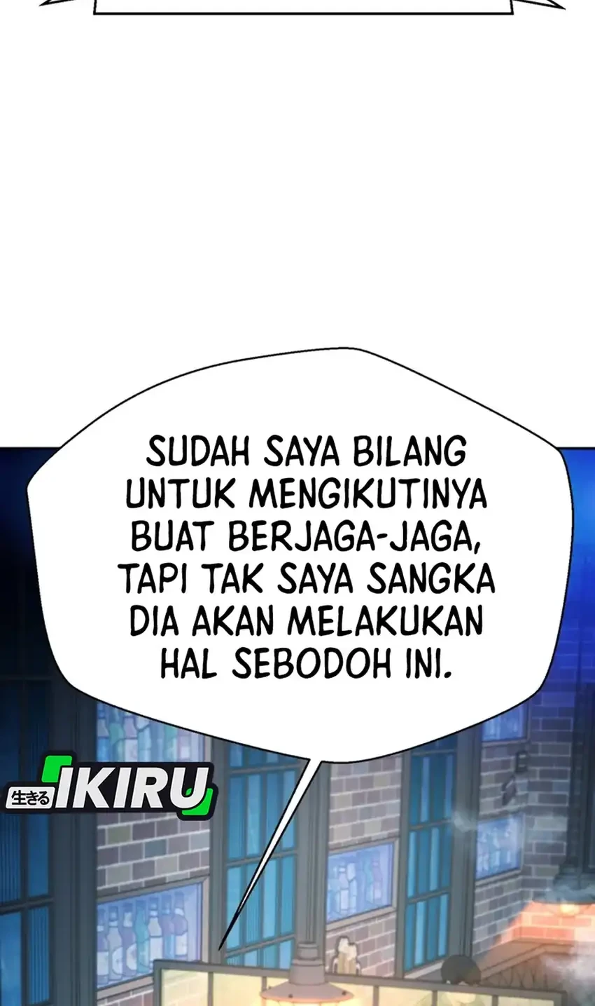 Judge Lee Han Young Chapter 226 Gambar 84
