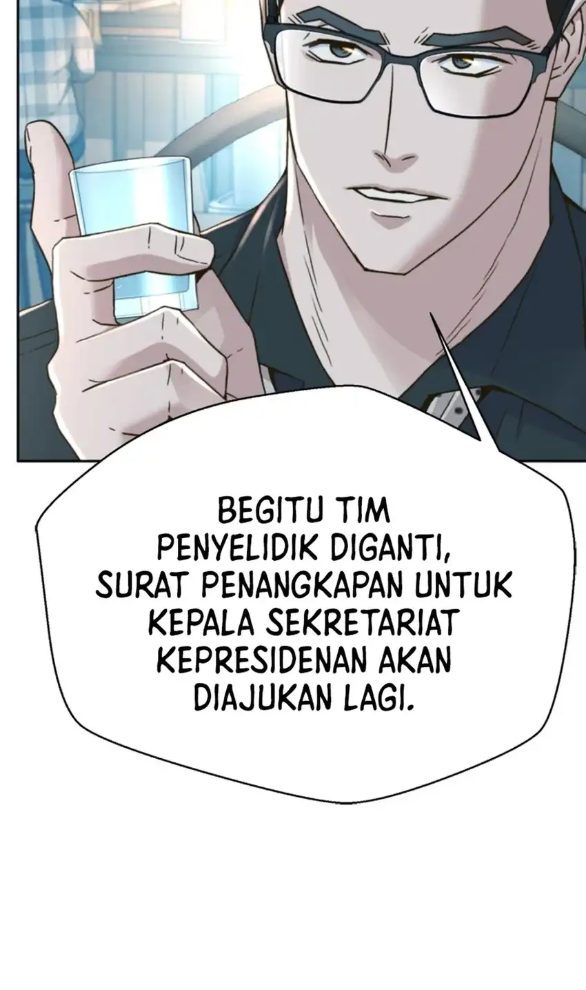 Judge Lee Han Young Chapter 226 Gambar 86