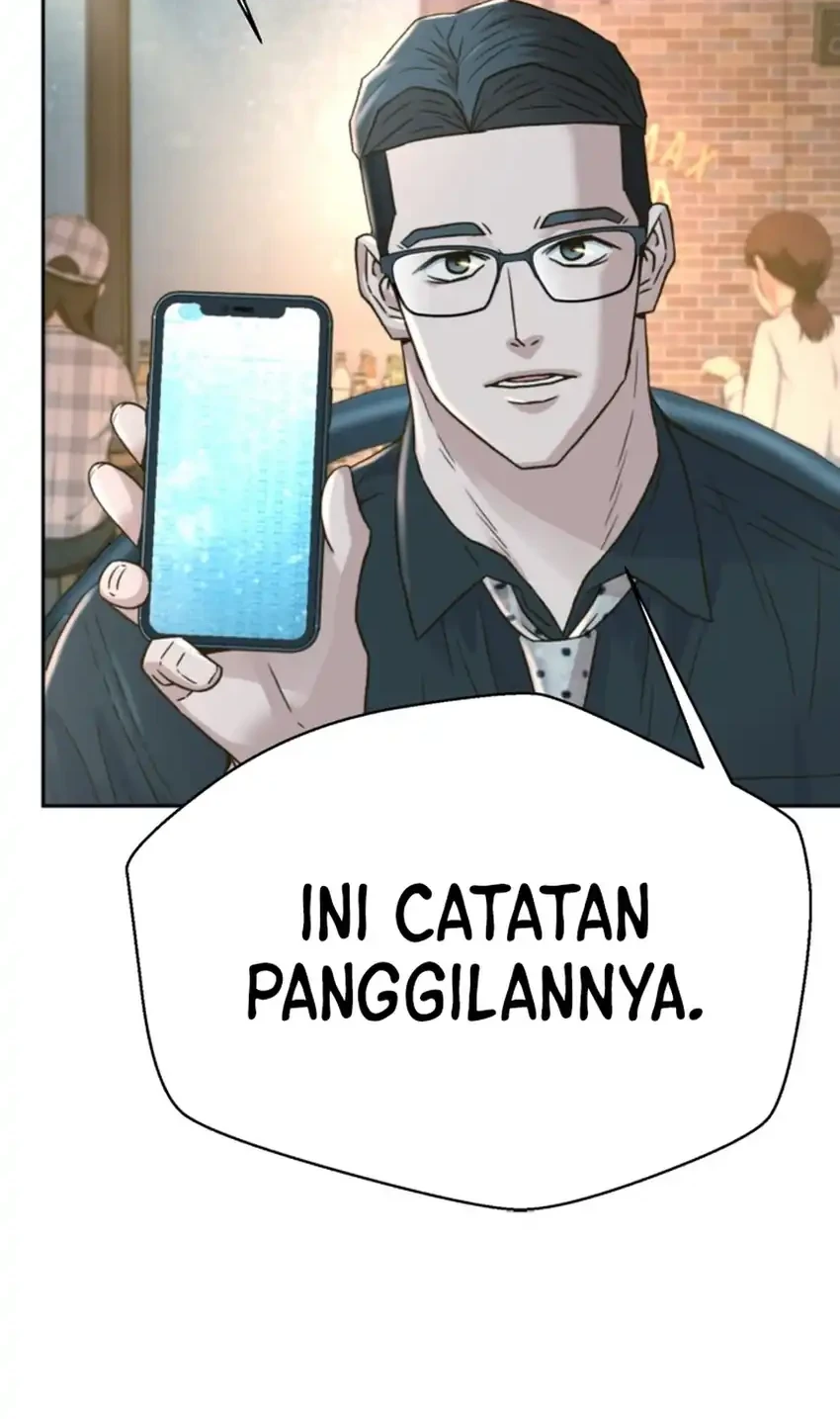Judge Lee Han Young Chapter 226 Gambar 88