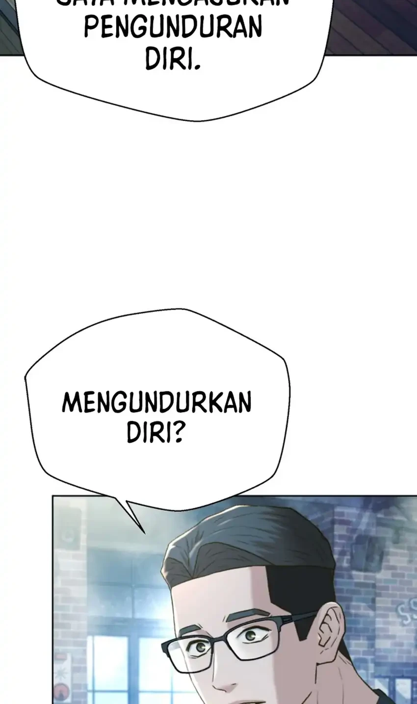 Judge Lee Han Young Chapter 226 Gambar 92