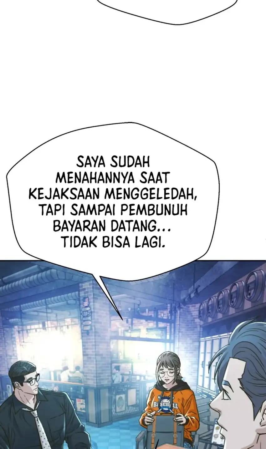 Judge Lee Han Young Chapter 226 Gambar 94