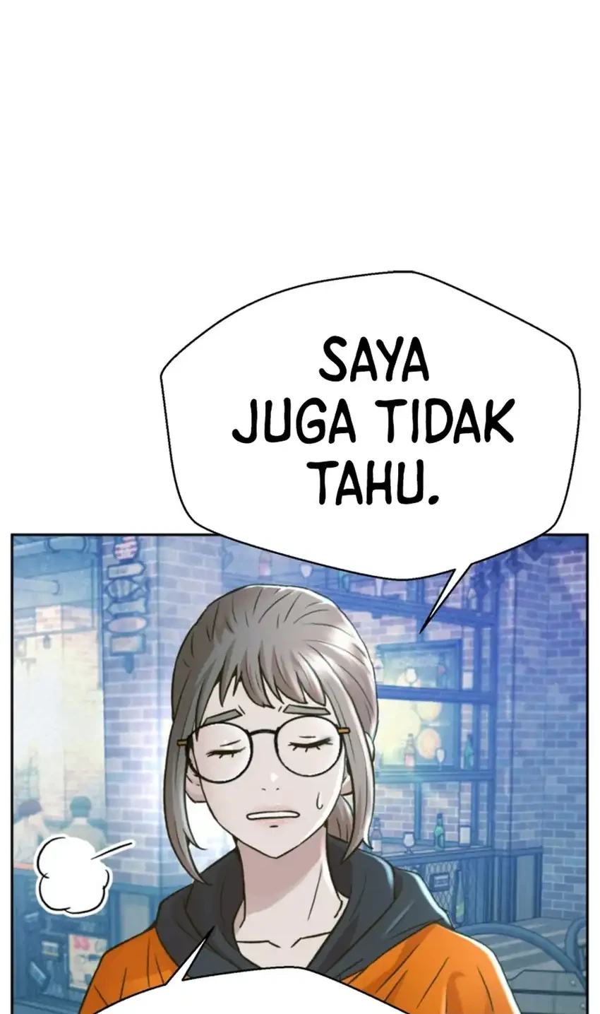 Judge Lee Han Young Chapter 226 Gambar 96
