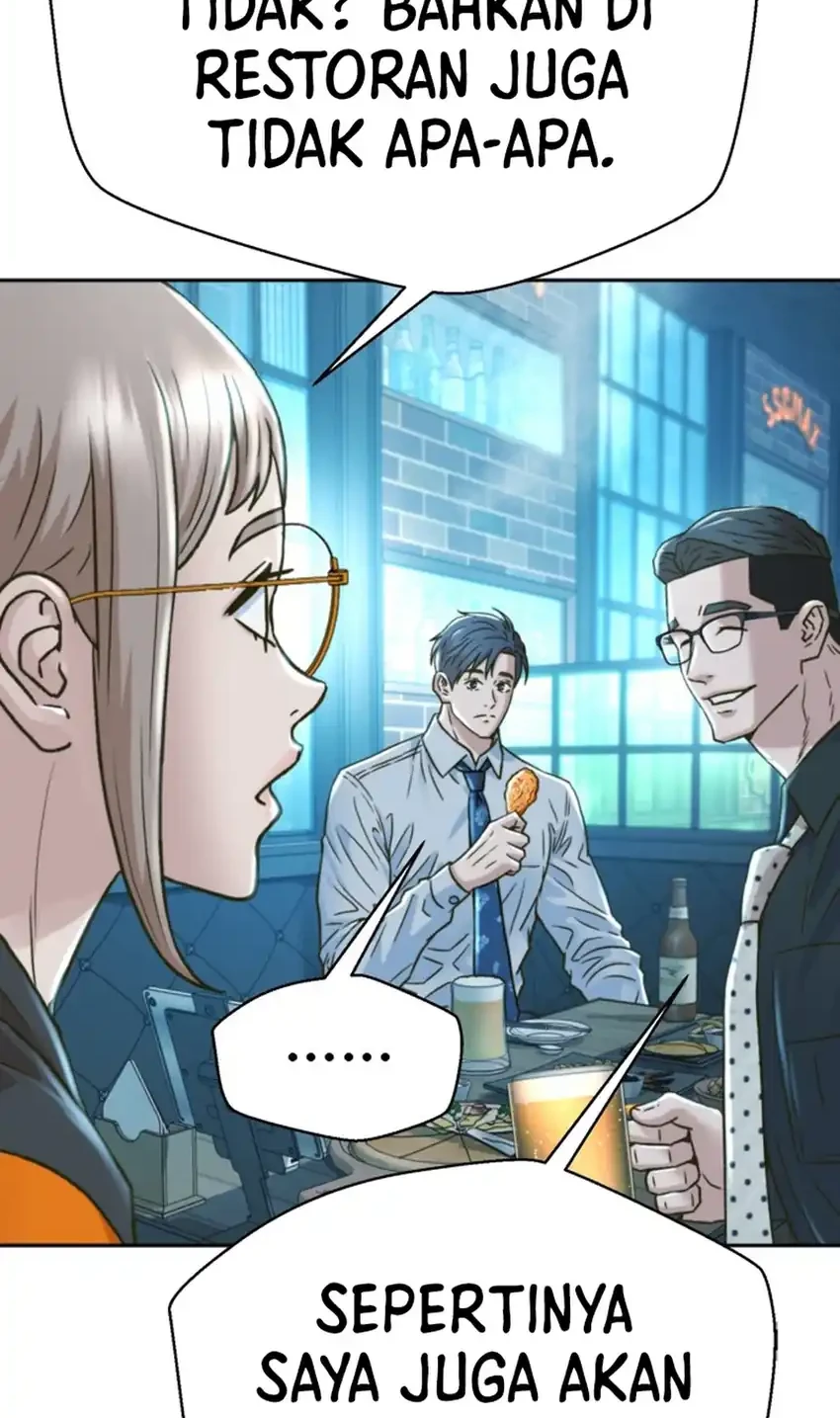 Judge Lee Han Young Chapter 226 Gambar 98