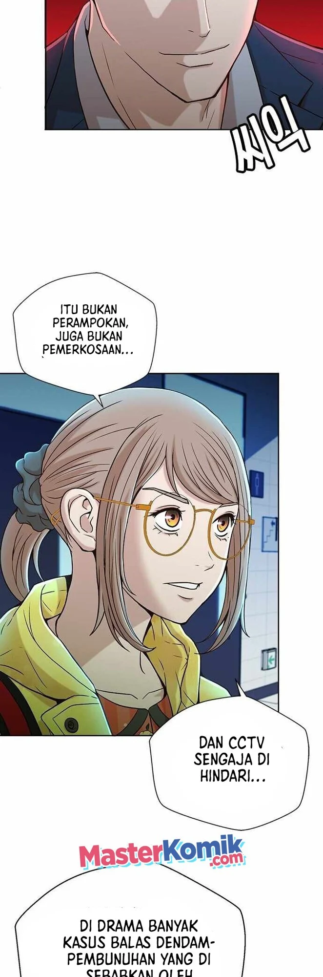 Halaman 20