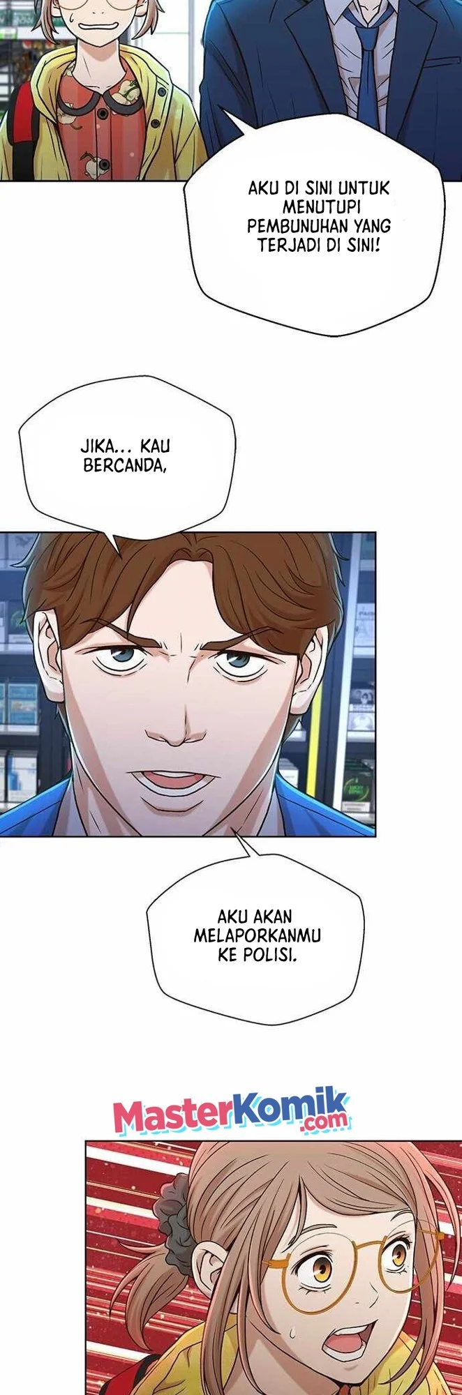 Halaman 26