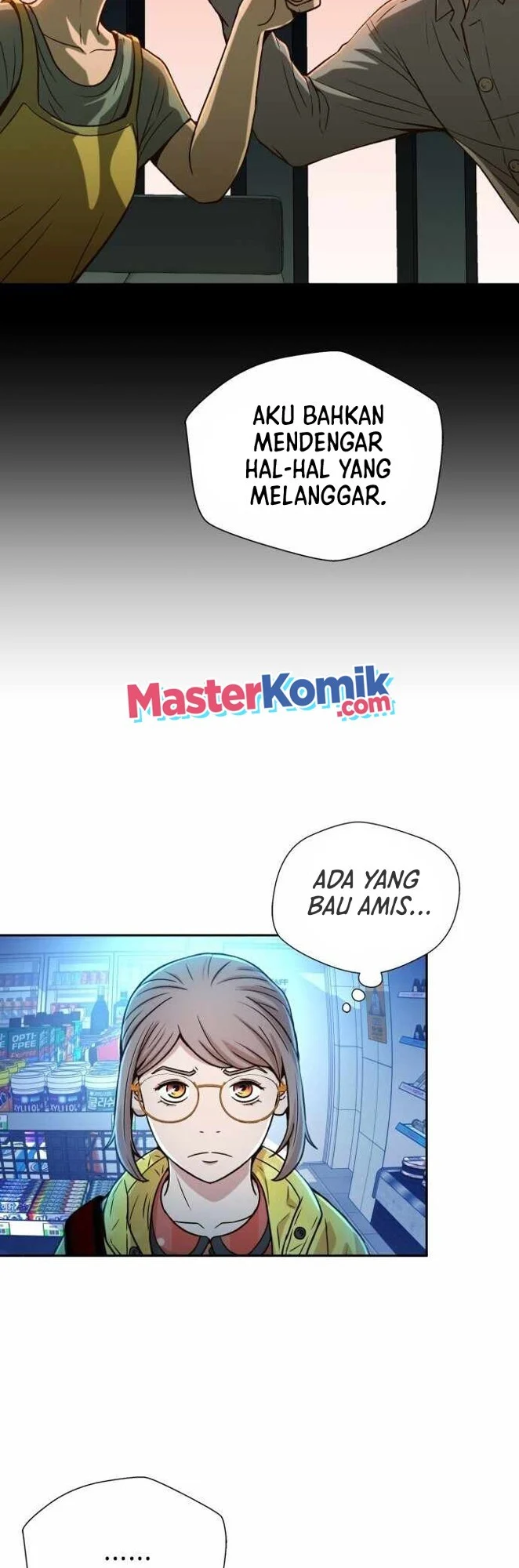 Halaman 30