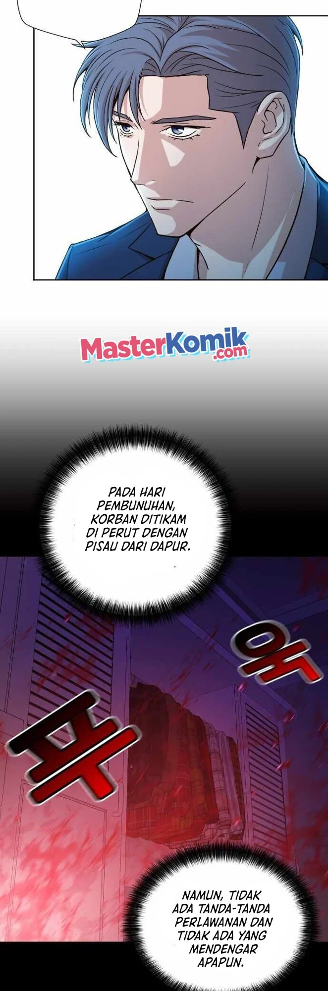 Halaman 31