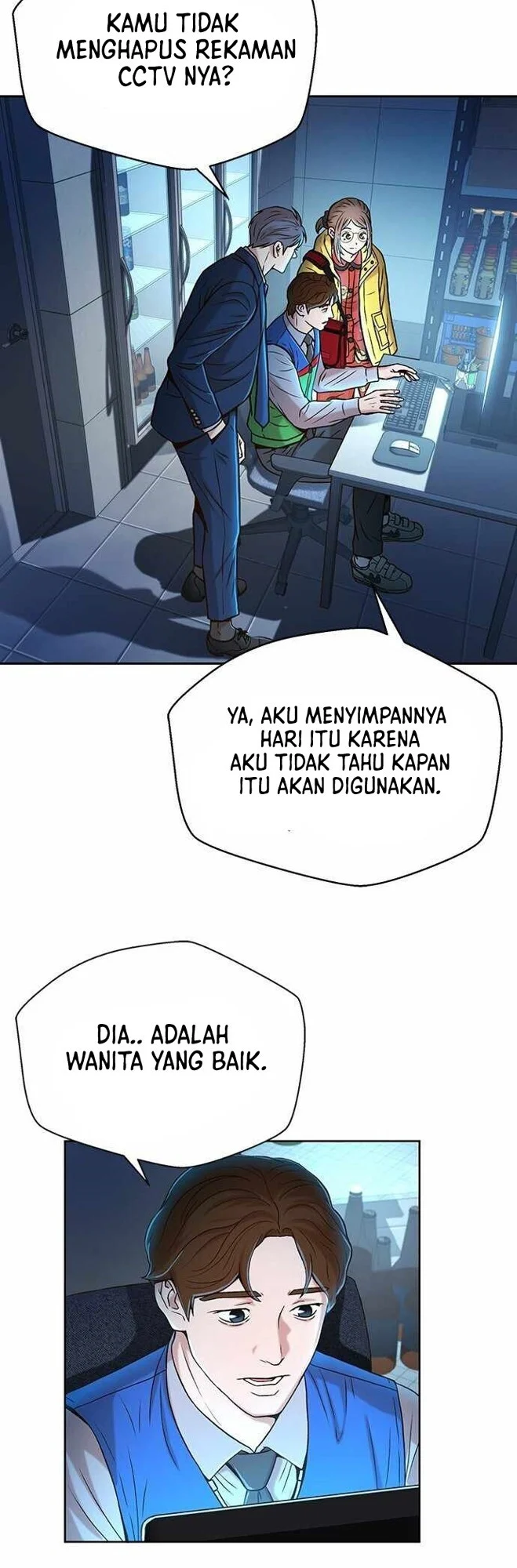 Halaman 34
