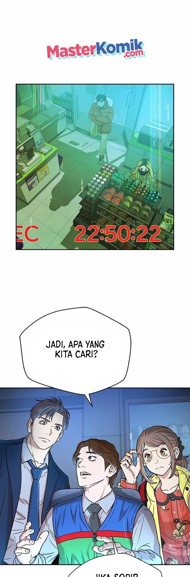 Halaman 35