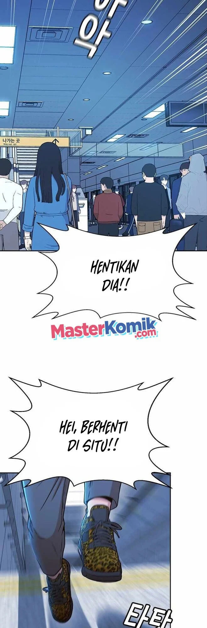 Halaman 40
