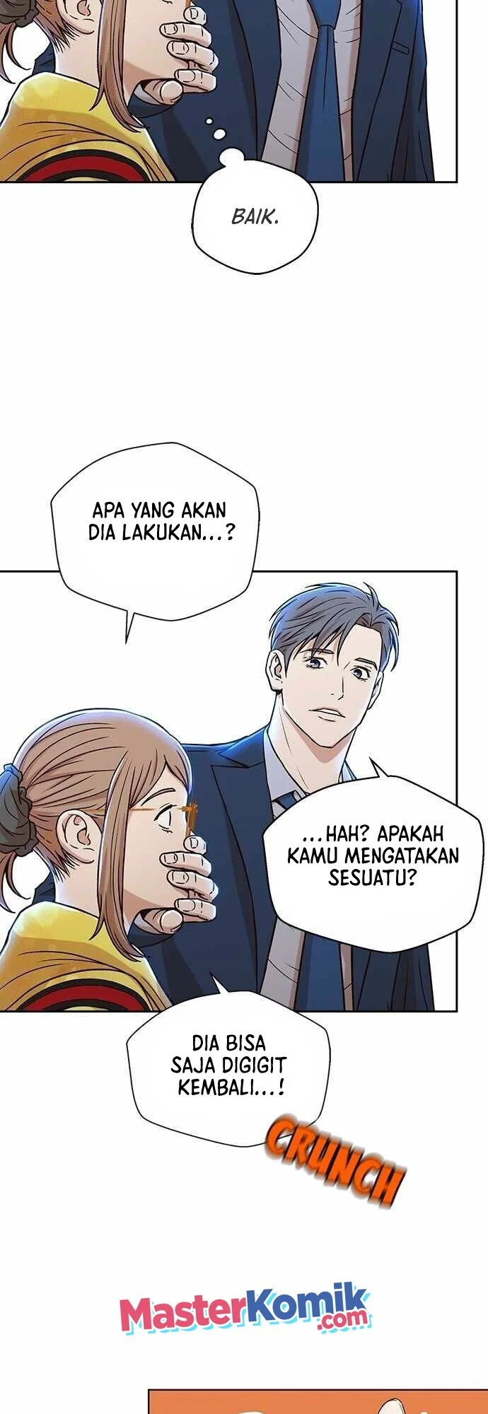 Halaman 49