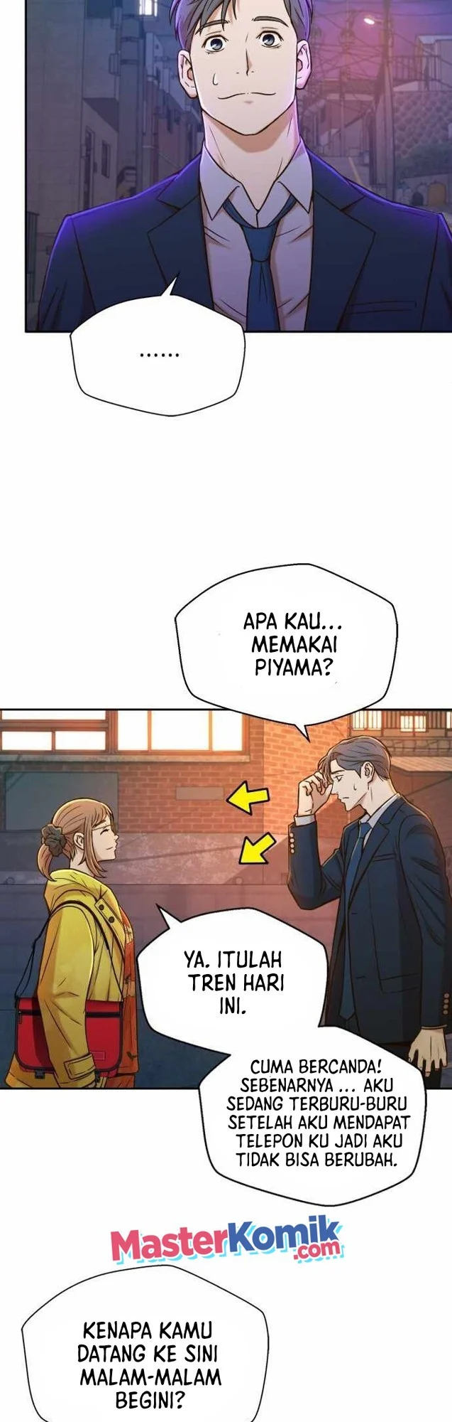Halaman 5
