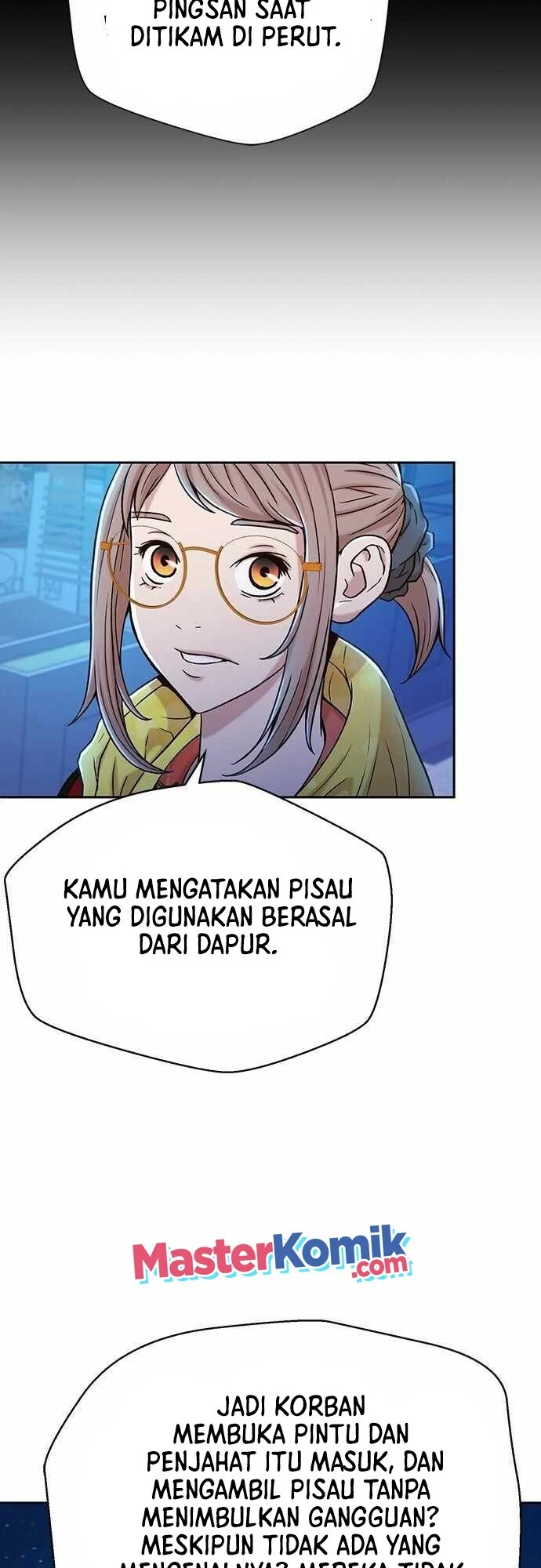 Halaman 52