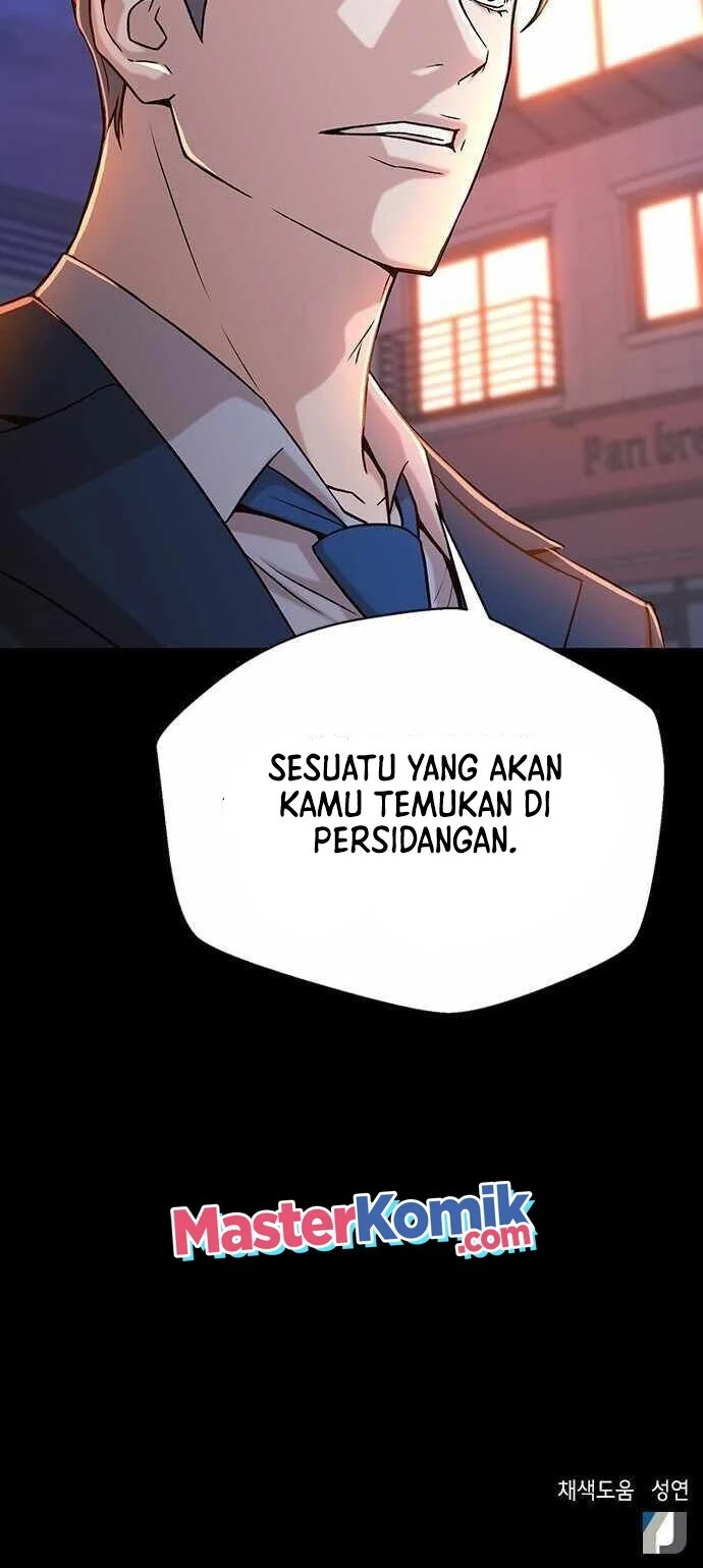 Halaman 55