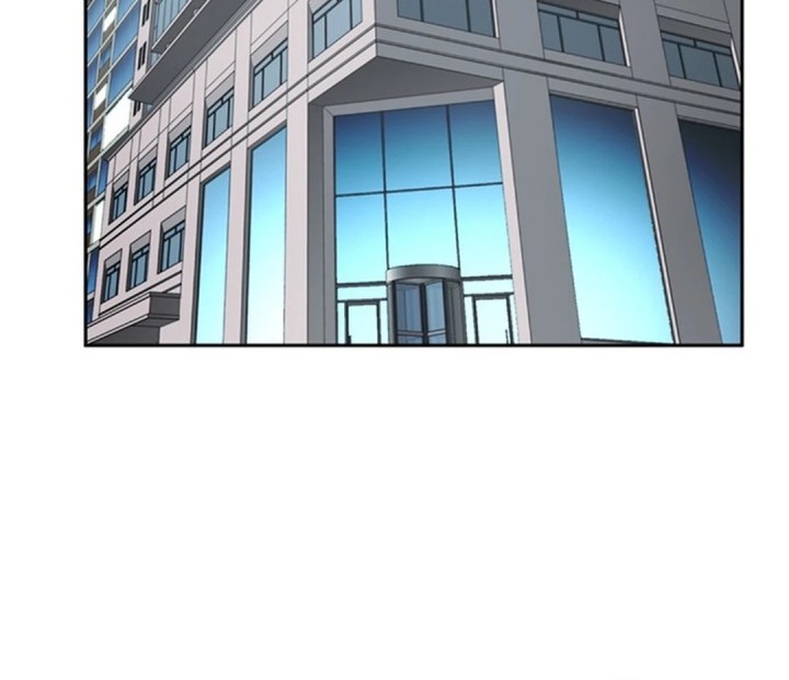 Judge Lee Han Young Chapter 34 Gambar 33