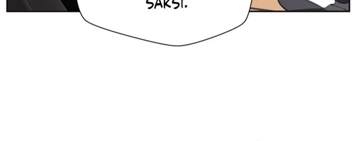 Judge Lee Han Young Chapter 35 Gambar 63