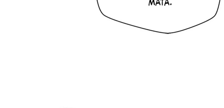Judge Lee Han Young Chapter 35 Gambar 18