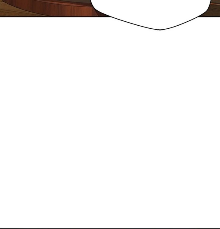 Judge Lee Han Young Chapter 36 Gambar 59