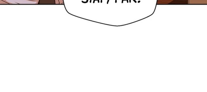 Judge Lee Han Young Chapter 36 Gambar 63