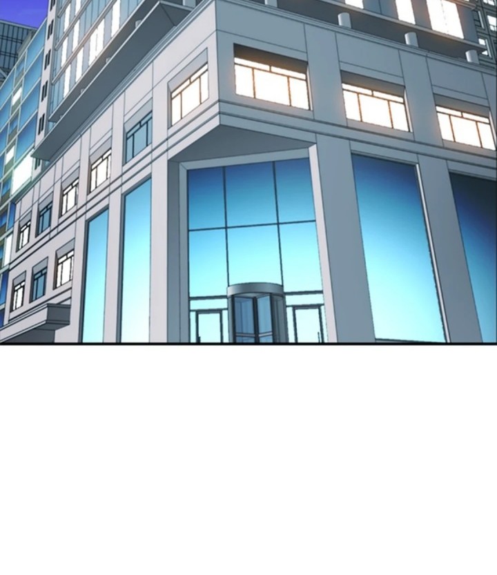Baca Manhwa Judge Lee Han Young Chapter 37 Gambar 2