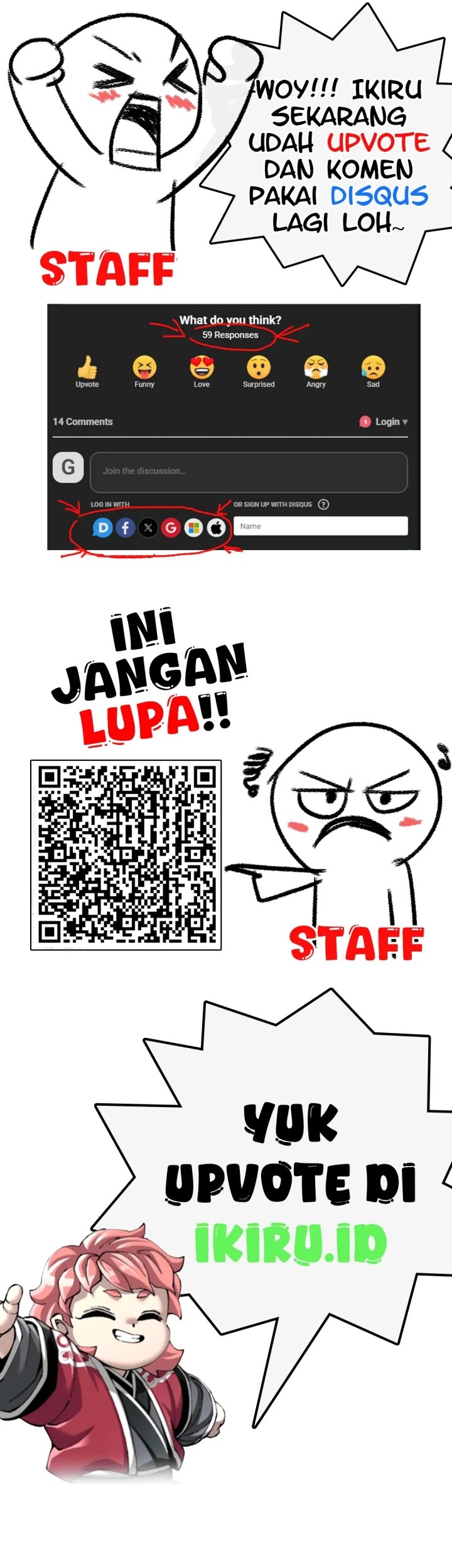 Judge Lee Han Young Chapter 37 Gambar 73