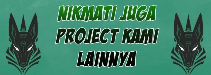 Judge Lee Han Young Chapter 38 Gambar 76