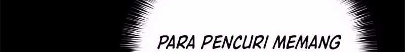 Judge Lee Han Young Chapter 39 Gambar 31