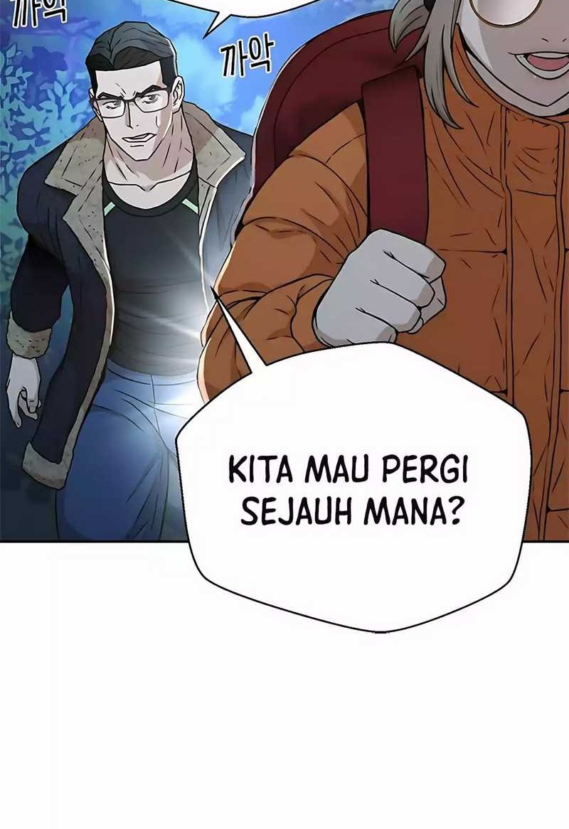 Judge Lee Han Young Chapter 39 Gambar 39