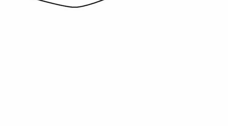 Judge Lee Han Young Chapter 40 Gambar 18