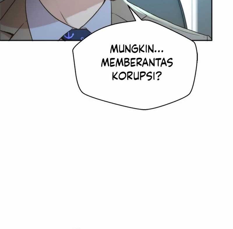 Judge Lee Han Young Chapter 41 Gambar 12