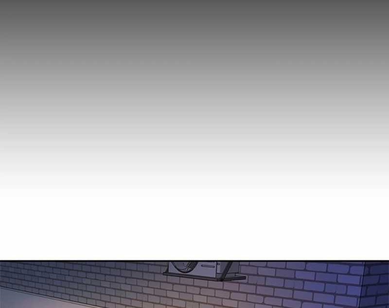 Baca Manhwa Judge Lee Han Young Chapter 42 Gambar 2