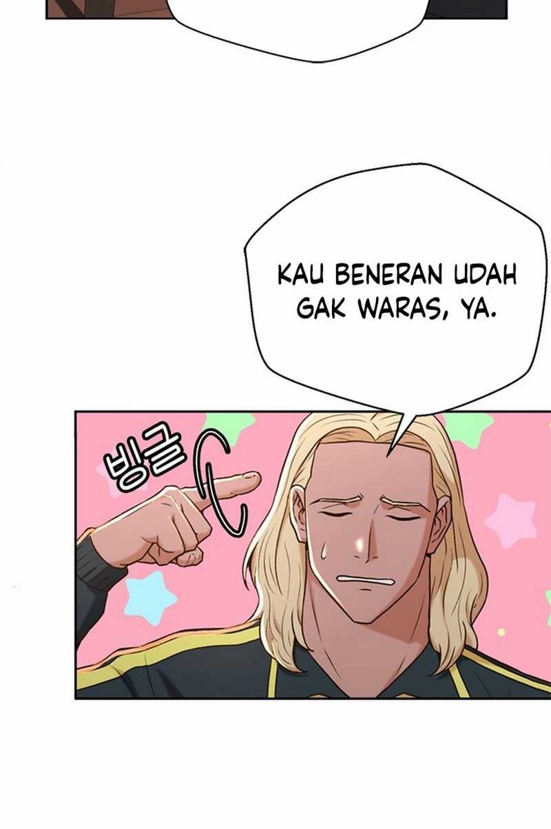 Judge Lee Han Young Chapter 42 Gambar 52